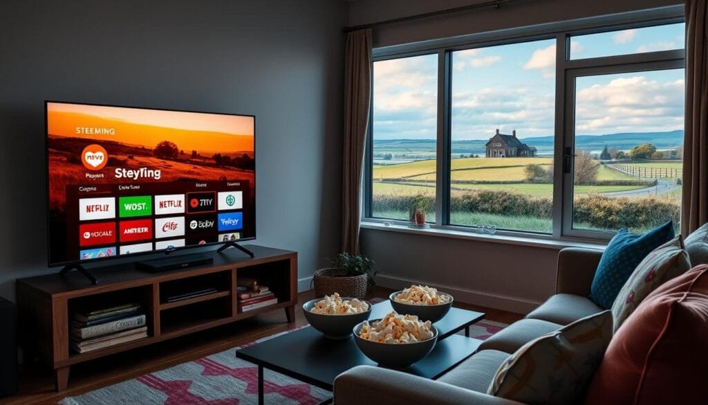 Affordable UK IPTV Plans – Low-Cost Subscription Packages Affordable UK IPTV Plans – Low-Cost Subscription Packages