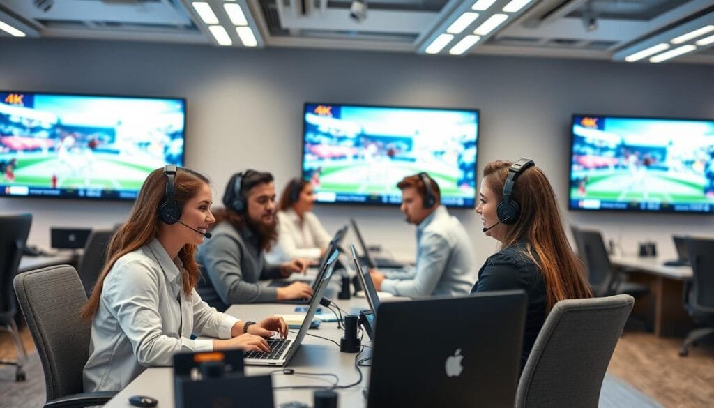 SubscriptionIPTV customer support and activation SubscriptionIPTV customer support and activation