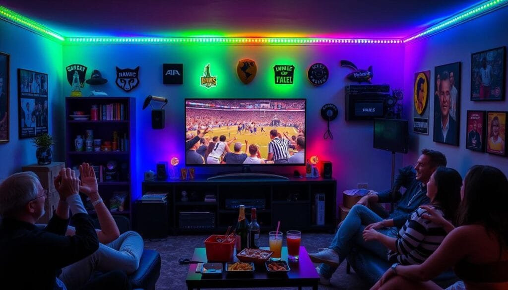 live sports IPTV live sports IPTV