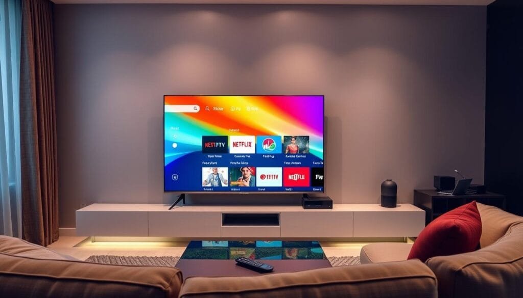 IPTV Smarters Pro App IPTV Smarters Pro App