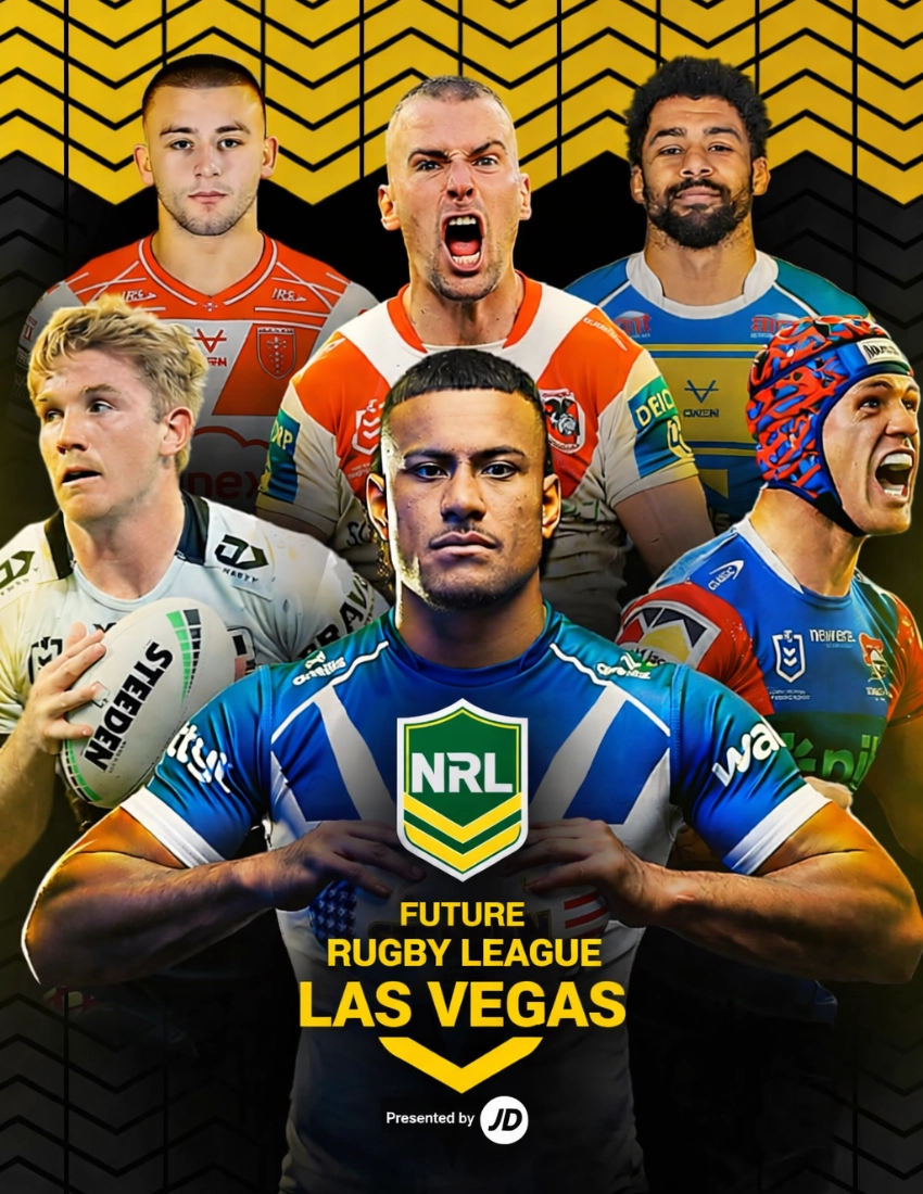 Copie+de+Copie+de+Sans+titre+(5)