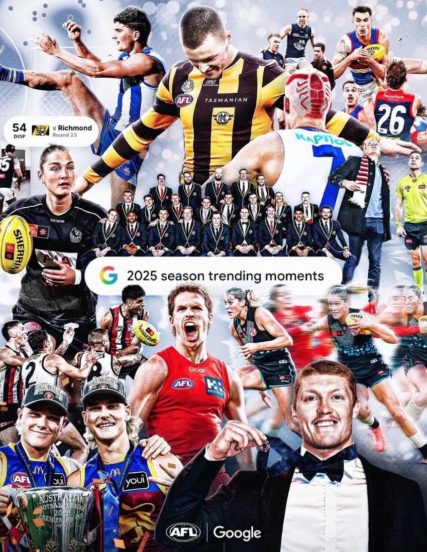 Copie+de+Copie+de+Sans+titre+(6)