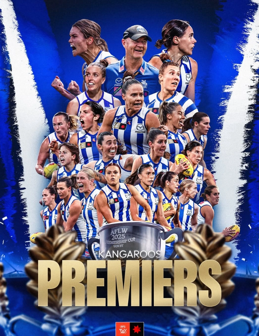 Copie+de+Copie+de+Sans+titre+(7)