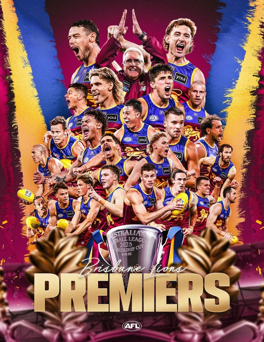 Copie+de+Copie+de+Sans+titre+(8)