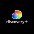 discovery