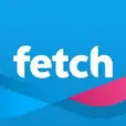 fetch