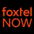 foxtel now