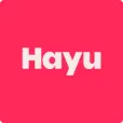 hayu
