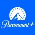 parmount