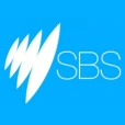 SBS