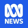 Home 27 ABC+News