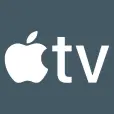 Home 28 Apple Tv