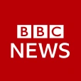 Home 30 BBC+News