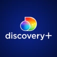 Home 33 Discovery+