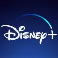 Home 34 Disney +