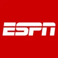 Home 35 ESPN