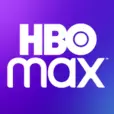 Home 39 HBO Max