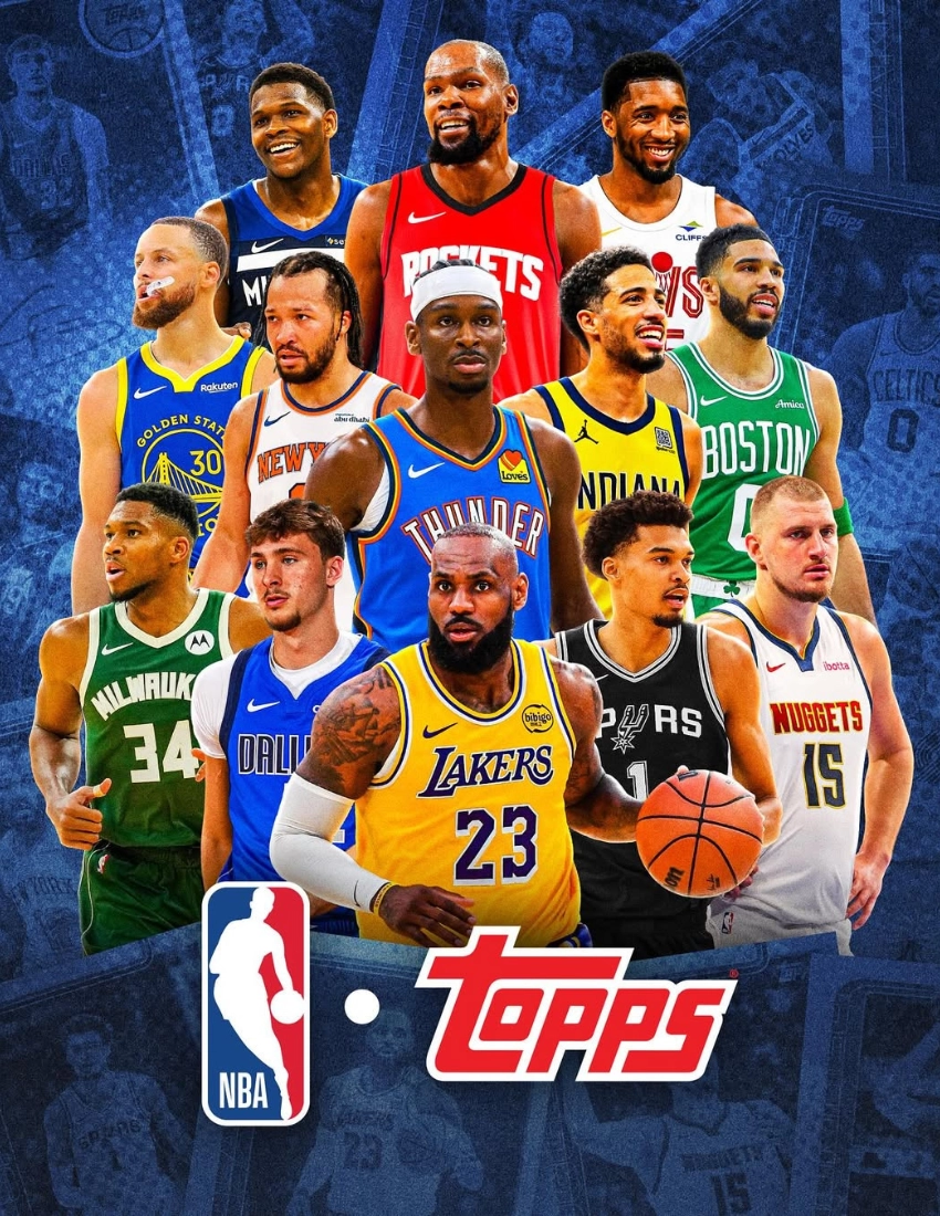 Home 63 NBA