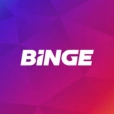Home 32 binge