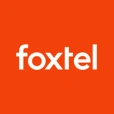 Home 37 foxtel