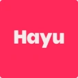 Home 38 hayu
