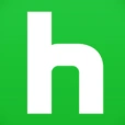 Home 40 hulu