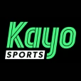 Home 41 kayo